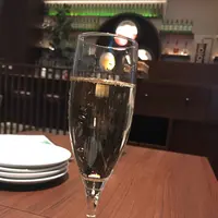 日比谷BAR WHISKY-SⅡの写真・動画_image_423284