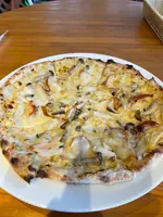 ぶどうの樹 ＤＥＬＩ ＣＡＦＥ 野の食卓の写真・動画_image_423305