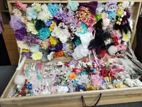 Dreamy京都祇園四条店の写真・動画_image_423308