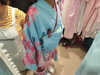 Dreamy京都祇園四条店の写真・動画_image_423309