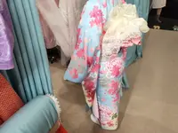 Dreamy京都祇園四条店の写真・動画_image_423310