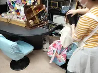 Dreamy京都祇園四条店の写真・動画_image_423311