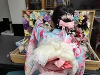 Dreamy京都祇園四条店の写真・動画_image_423312