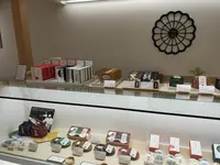 祇園 緑寿庵清水の写真・動画_image_423323