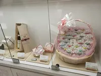 祇園 緑寿庵清水の写真・動画_image_423324