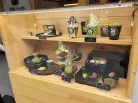 八坂庚申堂の写真・動画_image_423330