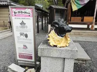 高台寺の写真・動画_image_423335