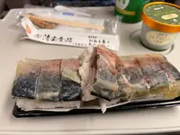 小倉駅の写真・動画_image_423442