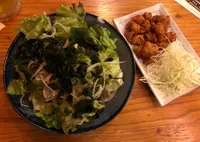 大衆居酒屋 大ちゃんの写真・動画_image_423444