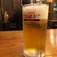 大衆居酒屋 大ちゃんの写真・動画_image_423446