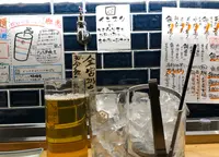 とらや 高田馬場店　の写真・動画_image_423448