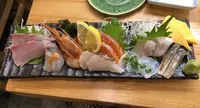 とらや 高田馬場店　の写真・動画_image_423449