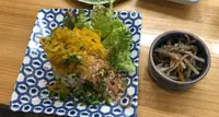 とらや 高田馬場店　の写真・動画_image_423450