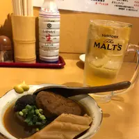 おとんば 高田馬場店の写真・動画_image_423453