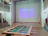 熱の湯の写真・動画_image_423595