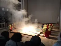 熱の湯の写真・動画_image_423597