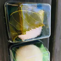 〒236-0027 神奈川県横浜市金沢区瀬戸１６−２の写真・動画_image_423606
