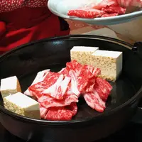 旅館 美津木の写真・動画_image_423623