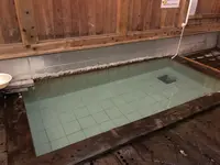 地蔵の湯の写真・動画_image_423642