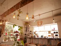 cafe and dining Limpidの写真・動画_image_423650