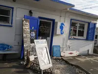 cafe and dining Limpidの写真・動画_image_423651