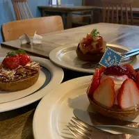 オハコルテ 港川本店の写真・動画_image_423654