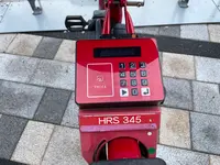 ぴーすくる（ポート12）の写真・動画_image_423662