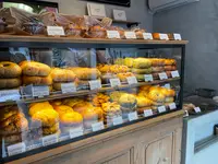 ワイルドマンベーグルの写真・動画_image_423690