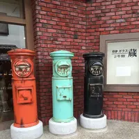 西の河原通りの写真・動画_image_423695