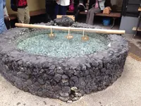 西の河原通りの写真・動画_image_423696