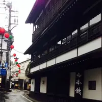 西の河原通りの写真・動画_image_423697