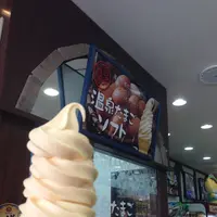 西の河原通りの写真・動画_image_423710