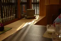 京都けやき堂の写真・動画_image_423762