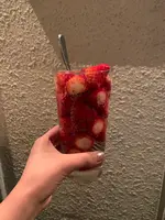 炭火焼く鳥　ソリレスの写真・動画_image_423772