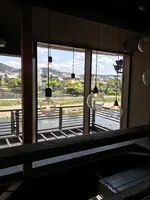 和栗専門 紗織～さをり～の写真・動画_image_423775