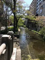 和栗専門 紗織～さをり～の写真・動画_image_423779