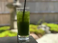 イクスカフェ 嵐山本店 （eX cafe）の写真・動画_image_423781