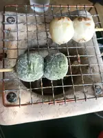 イクスカフェ 嵐山本店 （eX cafe）の写真・動画_image_423786