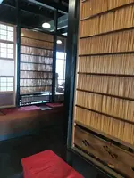 イクスカフェ 嵐山本店 （eX cafe）の写真・動画_image_423787