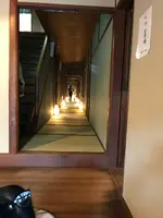 ぎをん小森の写真・動画_image_423799