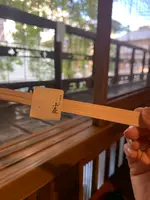 ぎをん小森の写真・動画_image_423801