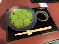 ぎをん小森の写真・動画_image_423802