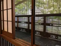 ぎをん小森の写真・動画_image_423803