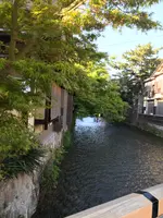 ぎをん小森の写真・動画_image_423805