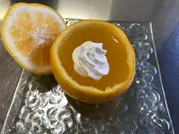 クリケット（FRUIT＆PARLOR CRICKET）の写真・動画_image_423829