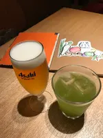 京町家おばんざい こはくの写真・動画_image_423837