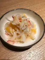 京町家おばんざい こはくの写真・動画_image_423838