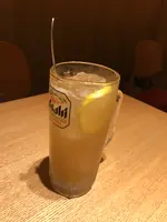 京町家おばんざい こはくの写真・動画_image_423840