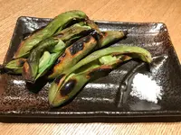 京町家おばんざい こはくの写真・動画_image_423843