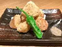 京町家おばんざい こはくの写真・動画_image_423845